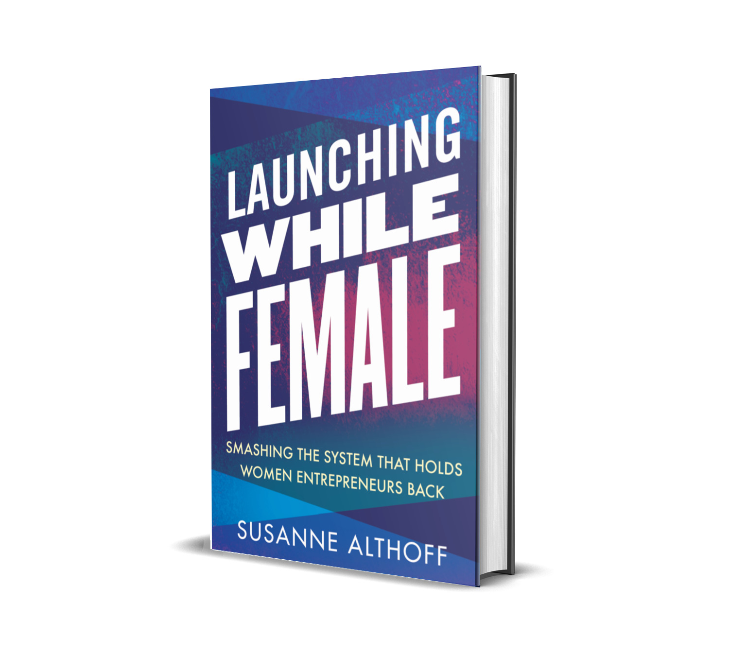 【レア】Exceptional Entrepreneurial Women 英文 レア】Exceptional Entrepreneurial Women 英文 レア】Exceptional